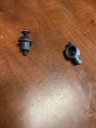 Genuine oem parts wrench - genuine,