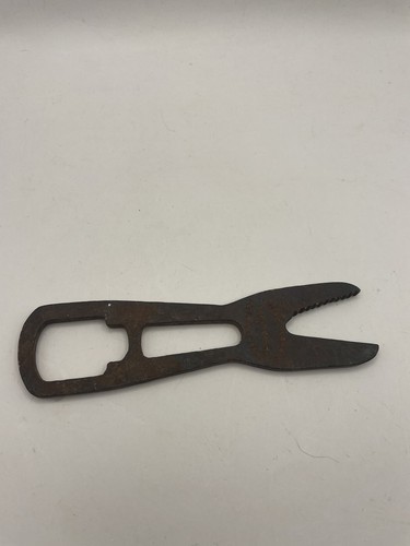Vintage american saw - vintage,