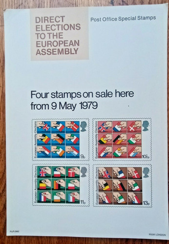 Vintage post office - office, a4