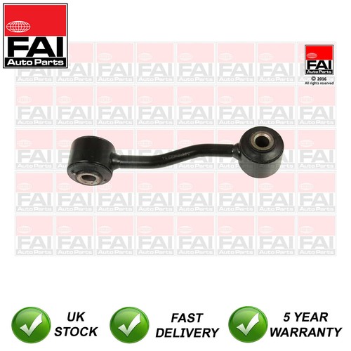 Stabiliser link front fai - stabiliser,