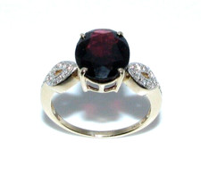 Ladies women's 14ct 14carat