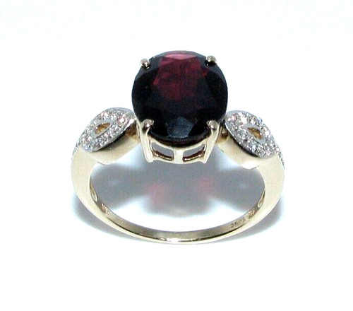 Ladies women 14ct 14carat - ladies, women's