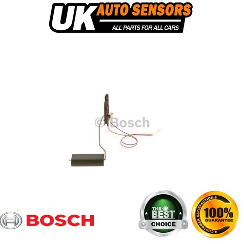 Fits vauxhall astra 2004 - fits, 2004-2010