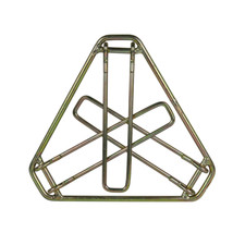 Potjie Pot - Tripod Stand