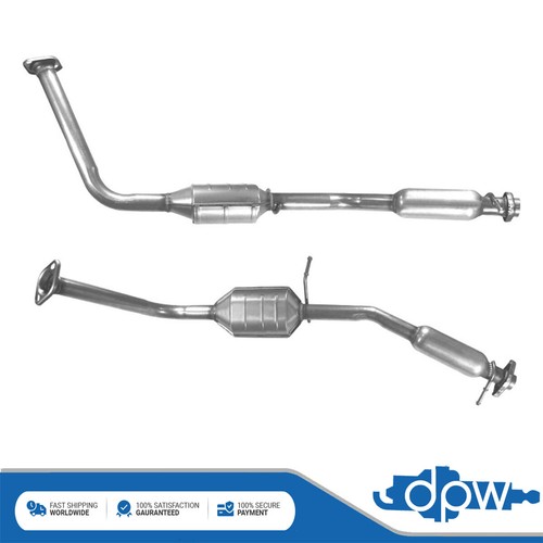Fits suzuki jimny - suzuki,