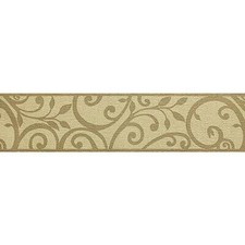 Swirl Wallpaper Border Holden