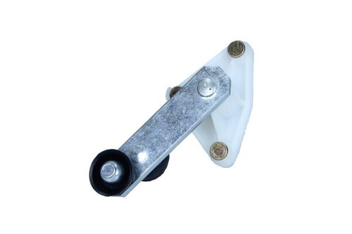 Fits maxgear 0277 - fits, pin