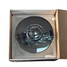 Mark Vitow Thermostatic Mixer