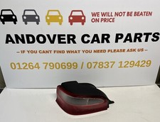 CITROEN SAXO 2000-2003 MK2