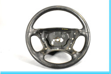 2005 Mercedes R230 SL500