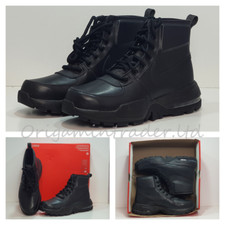 Nike Air Max Goaterra 2.0 Boot