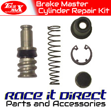 Brake Master Cylinder Kit For