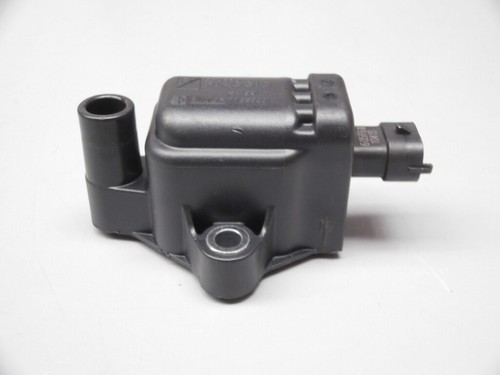 Original left coil for - original,