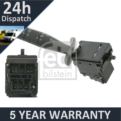 Fits peugeot 206 - 206, van