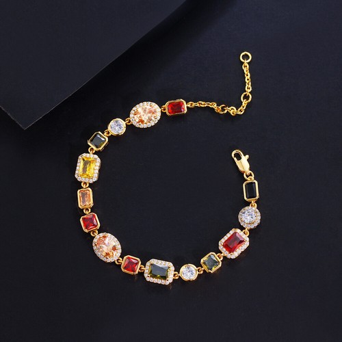 Adjustable cubic zirconia - adjustable,