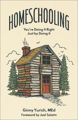 Homeschooling ginny med - homeschooling, ginny,med
