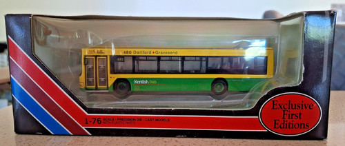 Efe 27504 wright axcess - 27504,