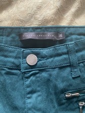 Victoria Beckham Jeans