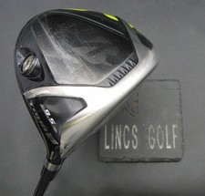 Bridgestone Tour B GR 9.5°