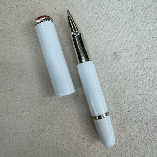 Montblanc schreiberling baby - schreiberling,
