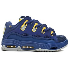 Osiris mens 2001 skate - osiris,