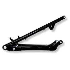 Nukeproof mega 290 - nukeproof, alloy