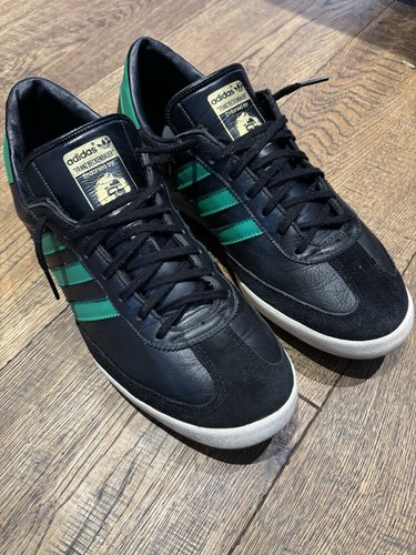 Adidas beckenbauer trainers - adidas,