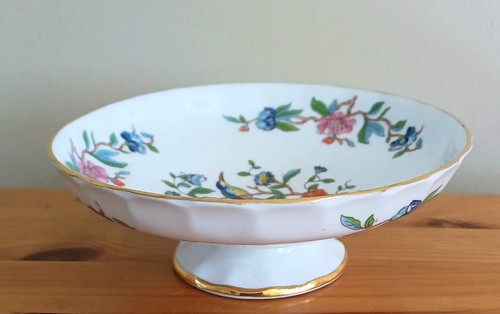 Aynsley pembroke design small - aynsley,