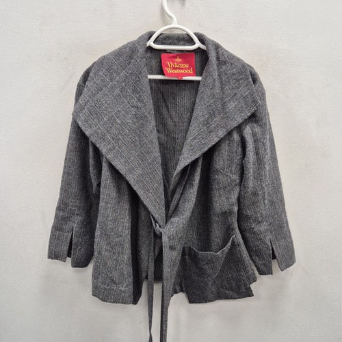 Vivienne westwood red label - westwood,