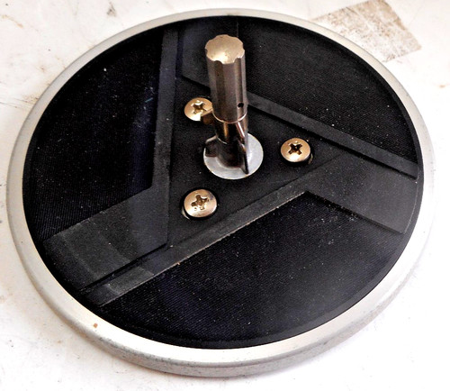 Teac reel - teac,