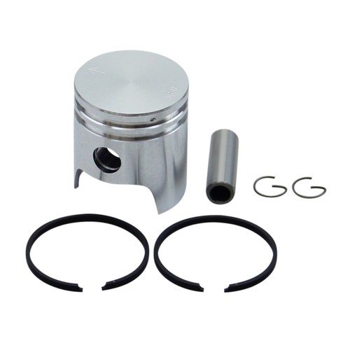 Piston set ccm mm for - 38,