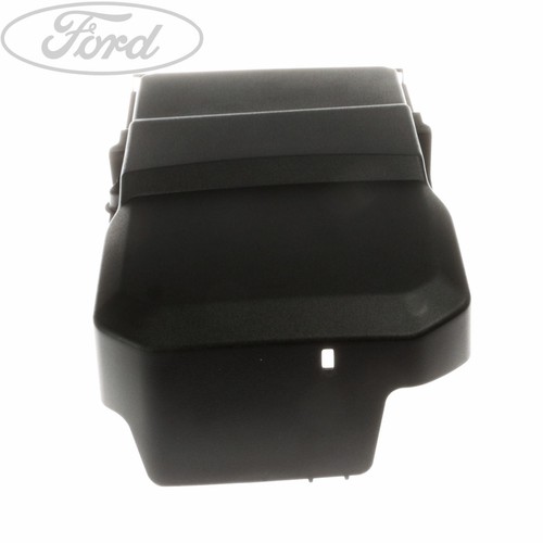 Genuine ford focus mk2 - genuine, st