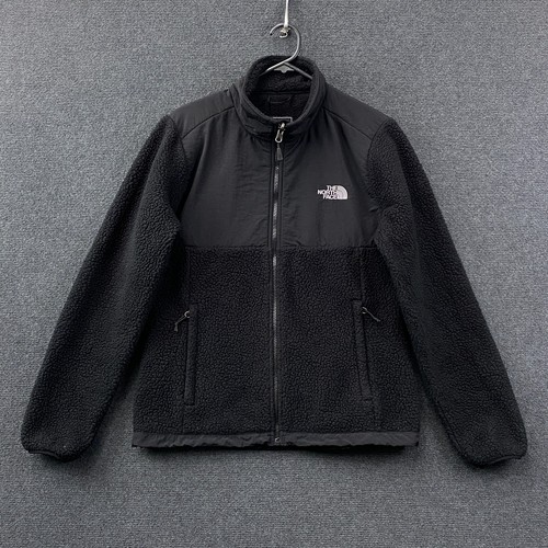 The north face polartec - north,