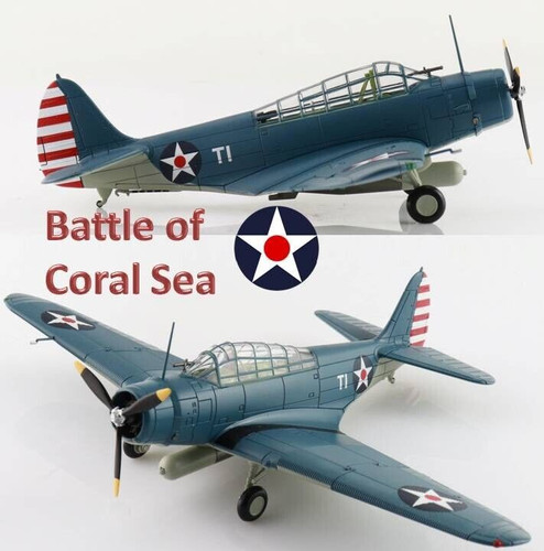 Skymax sm8011 douglas - skymax, 1/72