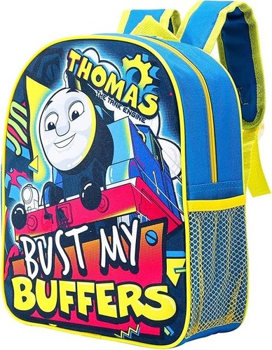 Thomas tank engine kids - thomas,
