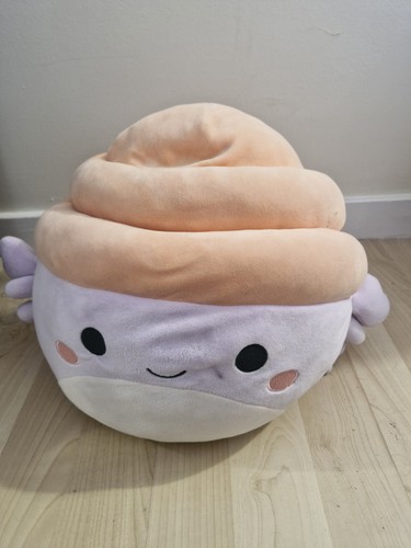 Original squishmallows arco - squishmallows,
