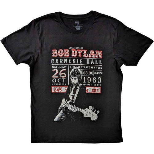 Bob dylan unisex shirt - dylan, t-shirt