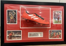 Steven Gerrard Liverpool