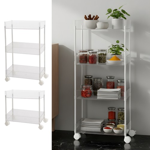 Tiers 3 tier storage - 2/3/4,