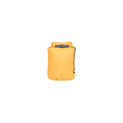 Lifeventure stormlight dry - lifeventure,