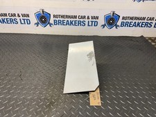 CITROEN RELAY (2021) - FUEL