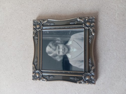The potrait collection - potrait, queen