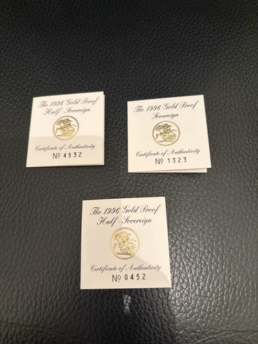 Royal mint gold - mint,