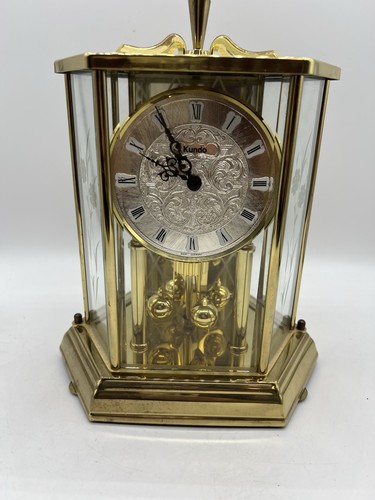 Vintage kundo anniversary - vintage,