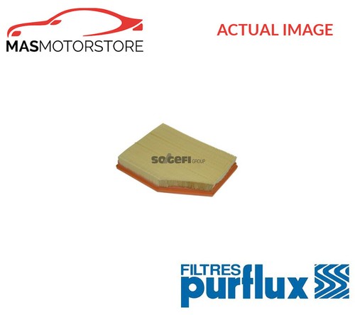 Engine air filter element - engine,