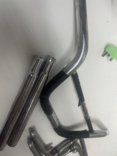 Mini burner lot - mini,