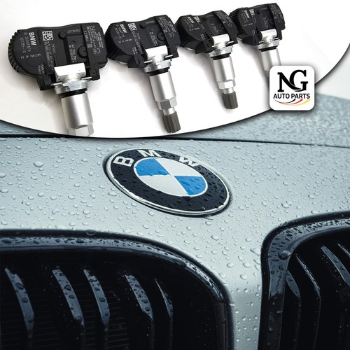 Genuine bmw f15 - f20, f21