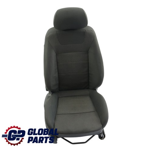 Ford mondeo mk3 front seat - ford,
