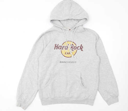 Hard rock cafe men - cafe, men's