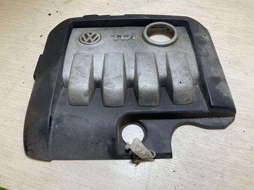 Golf variant 1k5 engine - vw,